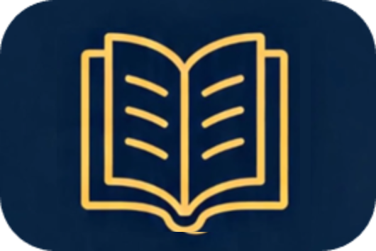 Saga Familiale Logo